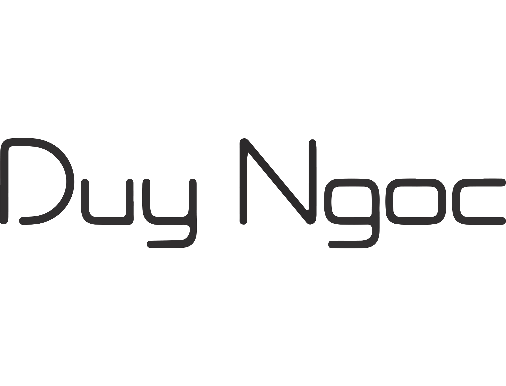 Duy Ngọc